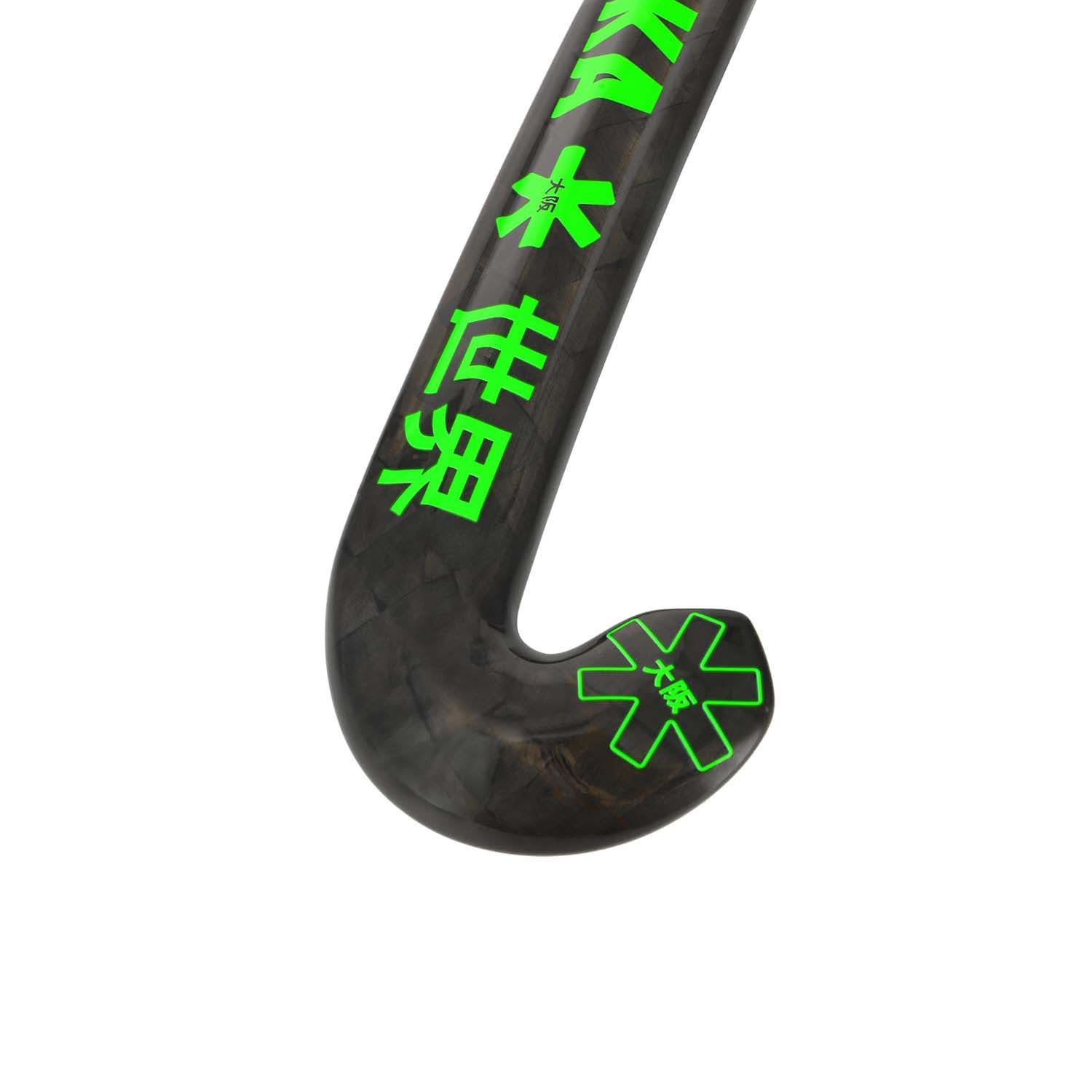Osaka  Pro Bow 100 Futurelab