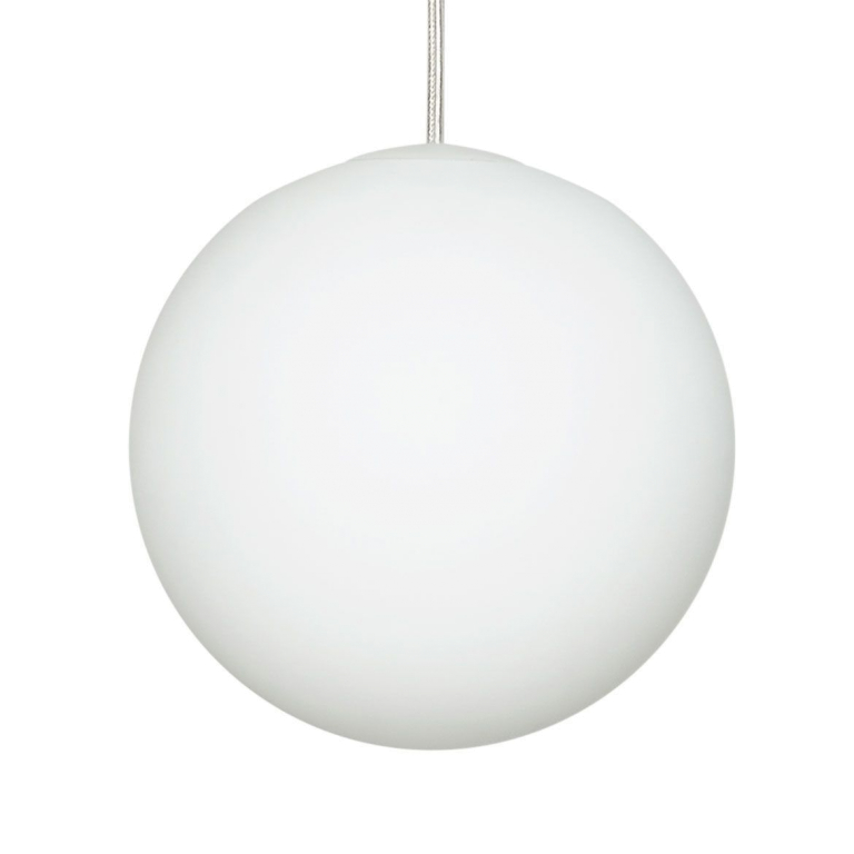 Design House Stockholm Luna hanglamp small Ø16