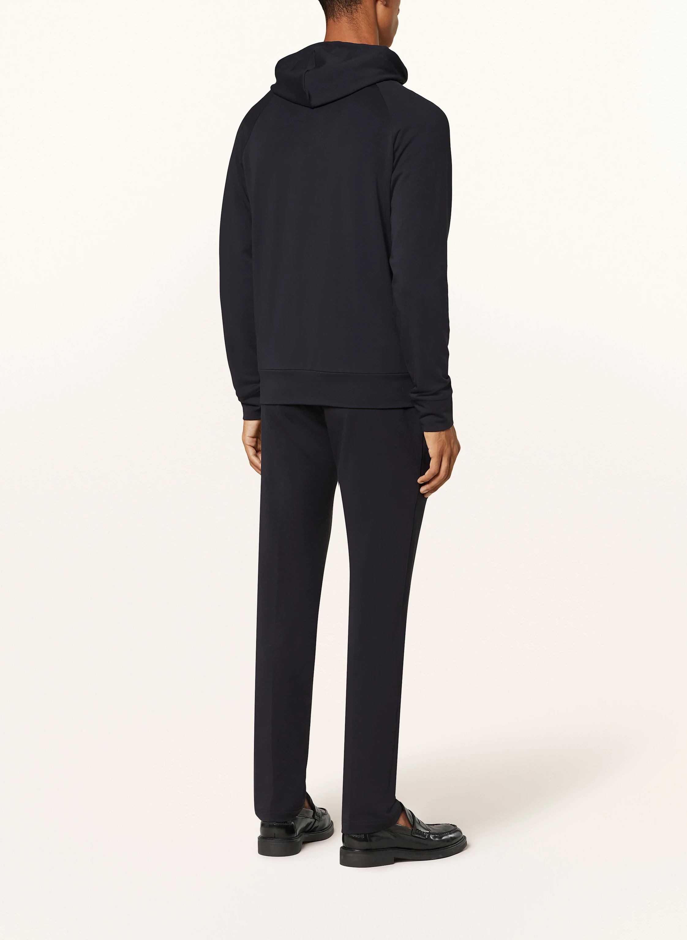 Stefan Brandt Sweatpants