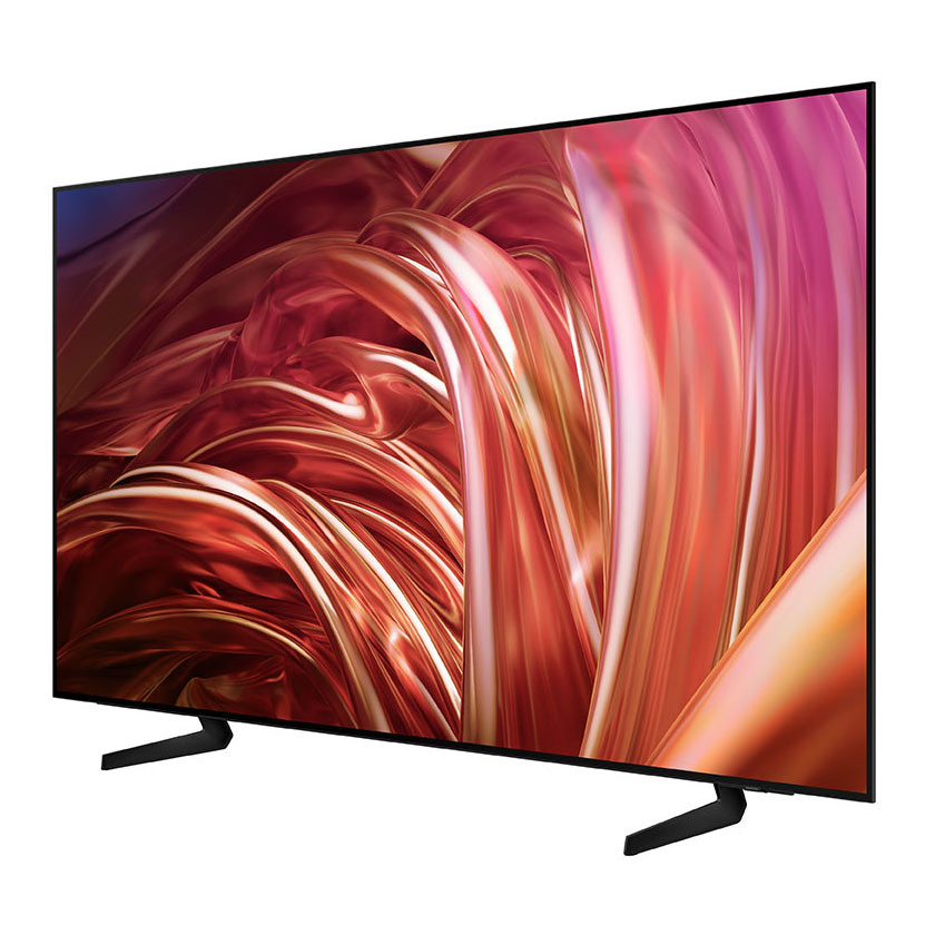 Samsung OLED TQ65S85D