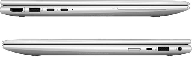 HP Elite x360 830 G11 U5/32/512 13,3