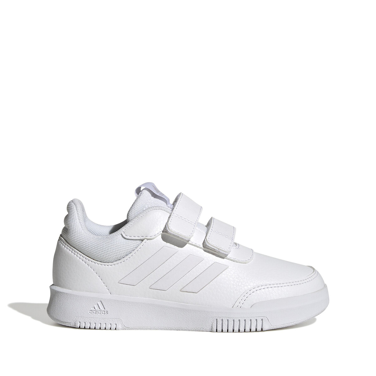 ADIDAS SPORTSWEAR<br>Tênis Tensaur Sport 2.0