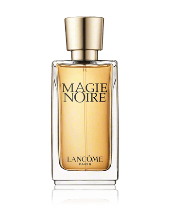 Lancôme Magie Noire L'eau de Toilette Spray 75ml