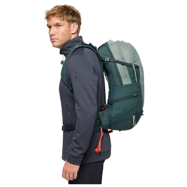 Vaude - Wizard 34 - Sac à dos de randonnée