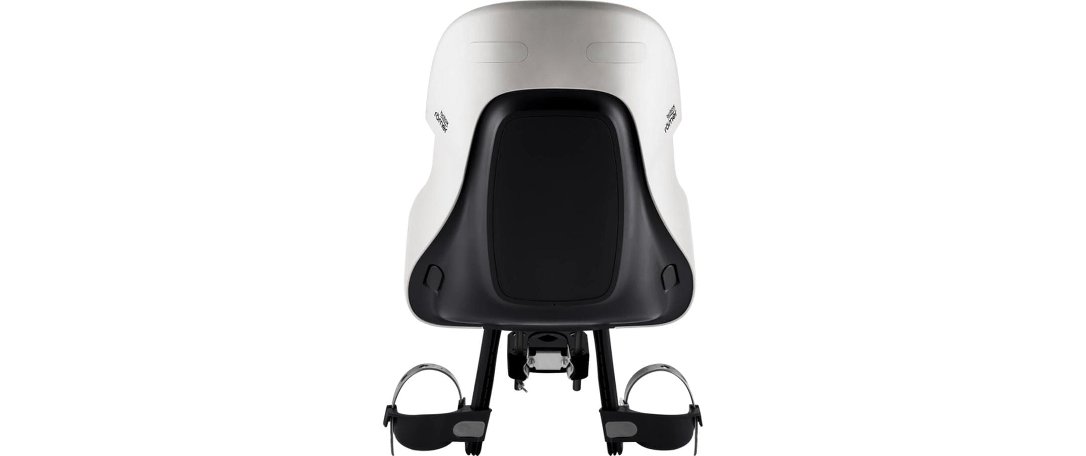 BRITAX RÖMER Fahrradkindersitz »Jockey Mini I«