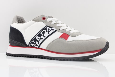 Napapijri Sneaker