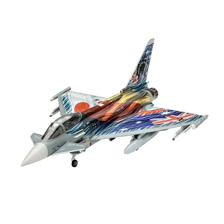Revell Geschenkset 