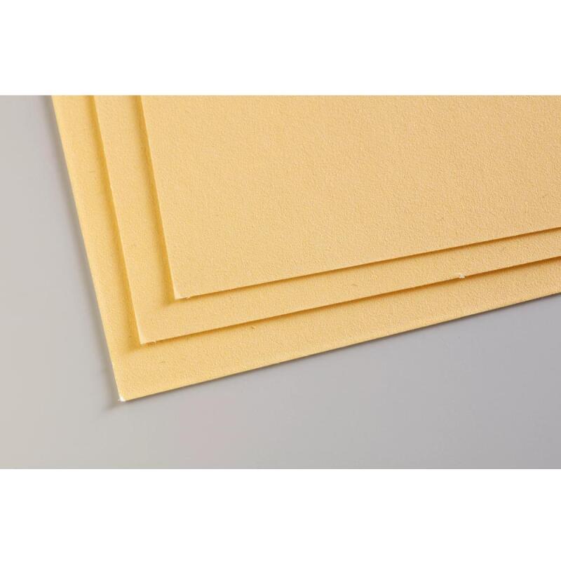Pastelmat paquet 5F 24x32cm 360g
