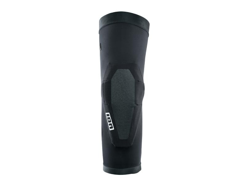 ION Knieschoner K-Sleeve 2.0 Knieschoner
