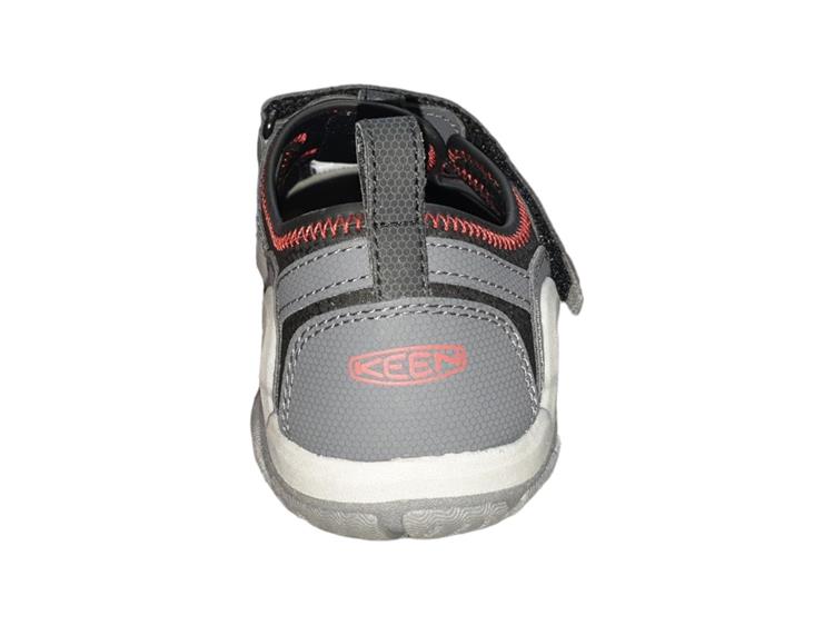 Keen KNOTCH CREEK Y magnet/red carpet