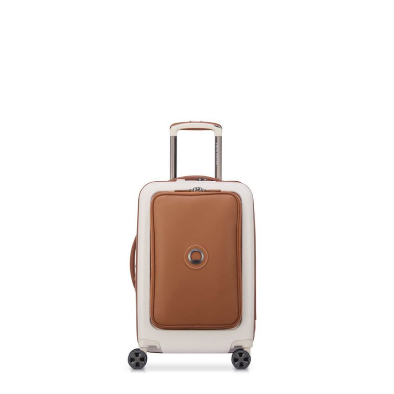 Valise rigide Châtelet air 2.0 55 cm Angora
