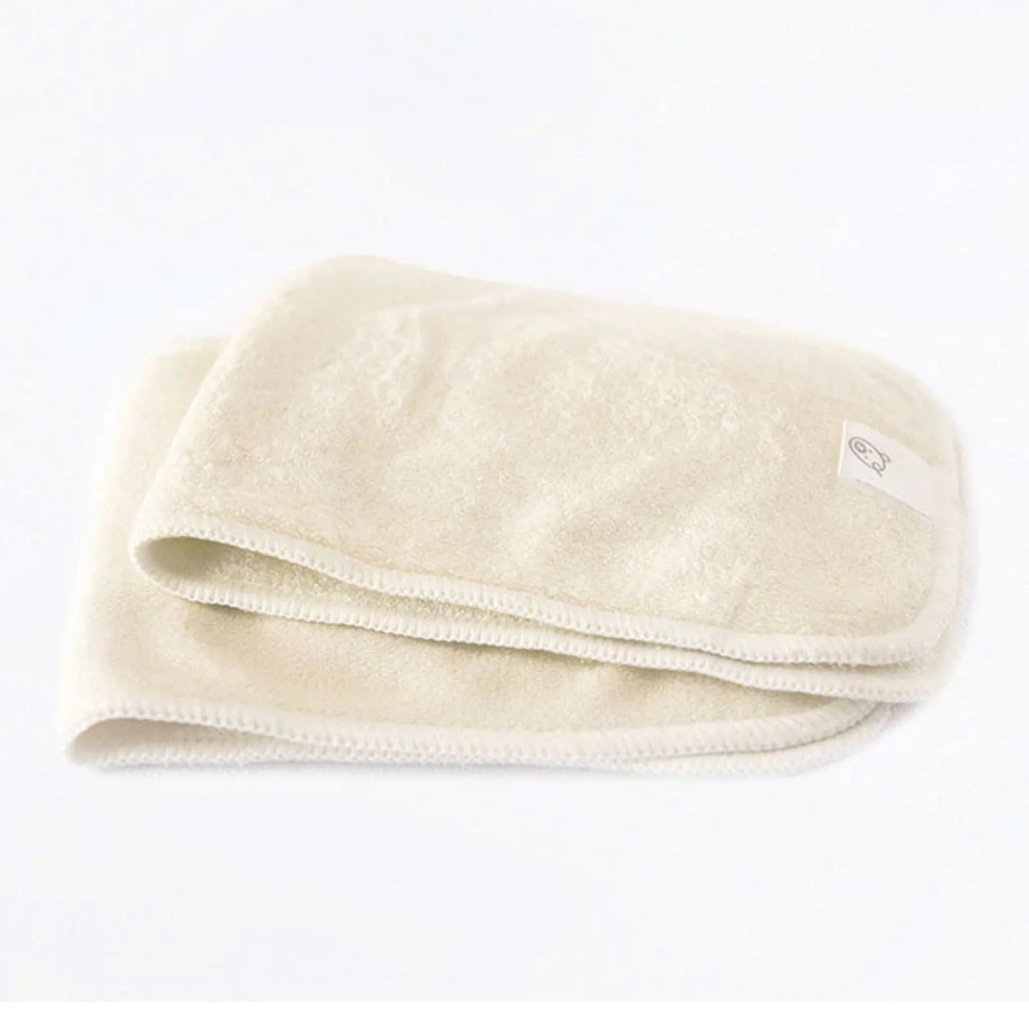 La Petite Ourse Couche Lavable 10-35lb - Balais