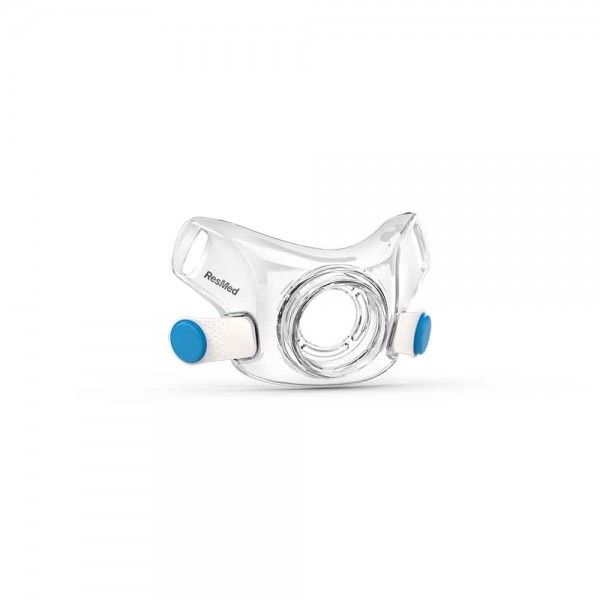 AirFit F30 Maskenrahmen