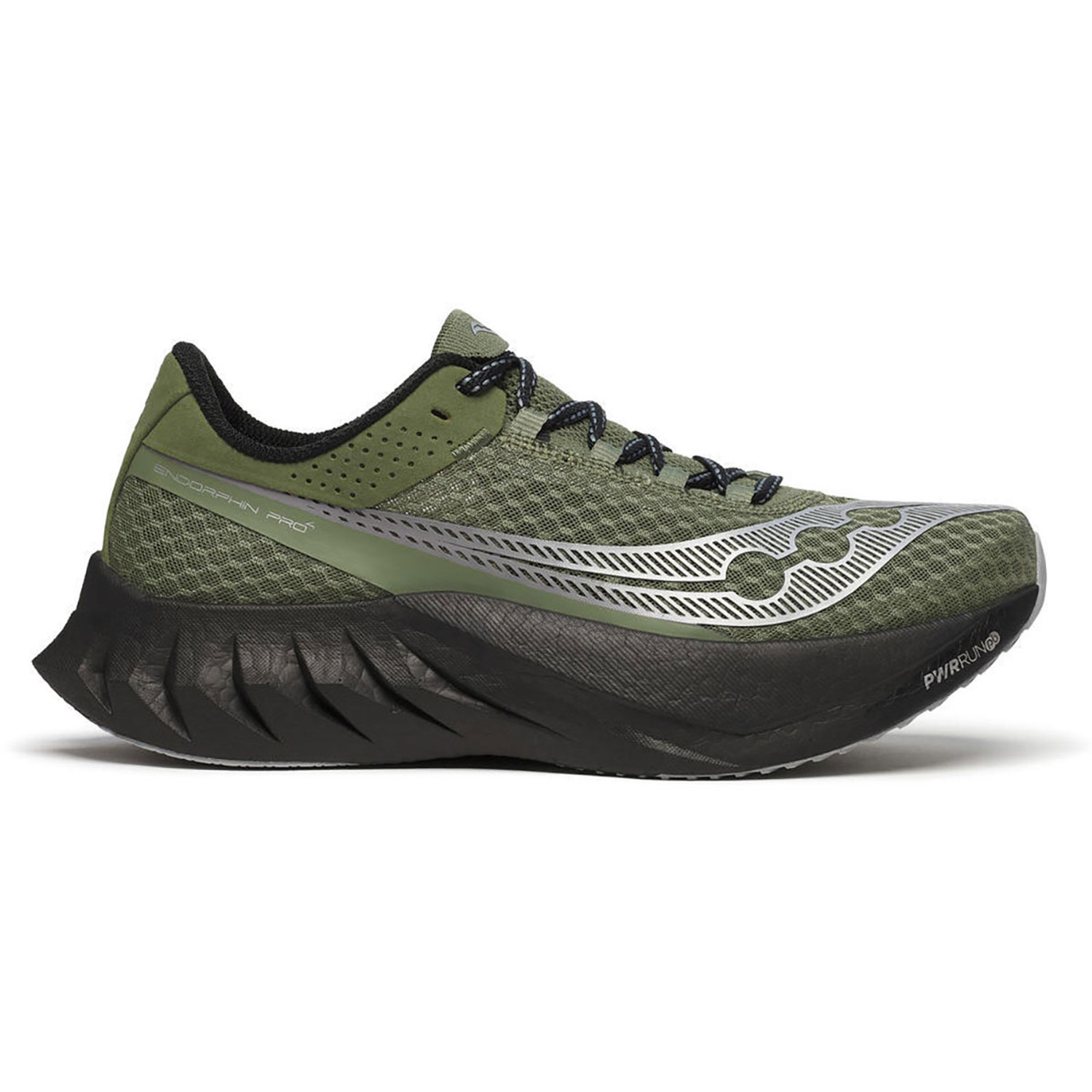 Saucony Endorphin PRO 4 Heren