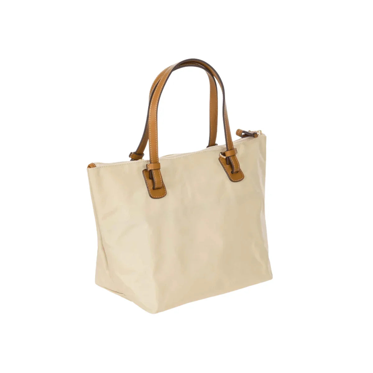 Bric’s | X-Collection Small 45072 | Handtas