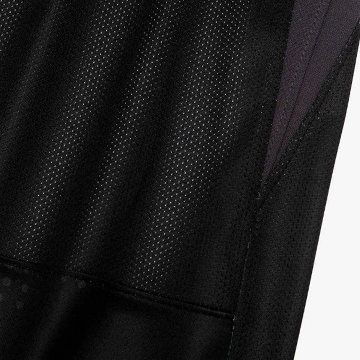 Camisola Nike Sporting CP Segundo Equipamento 2025-2026 Criança