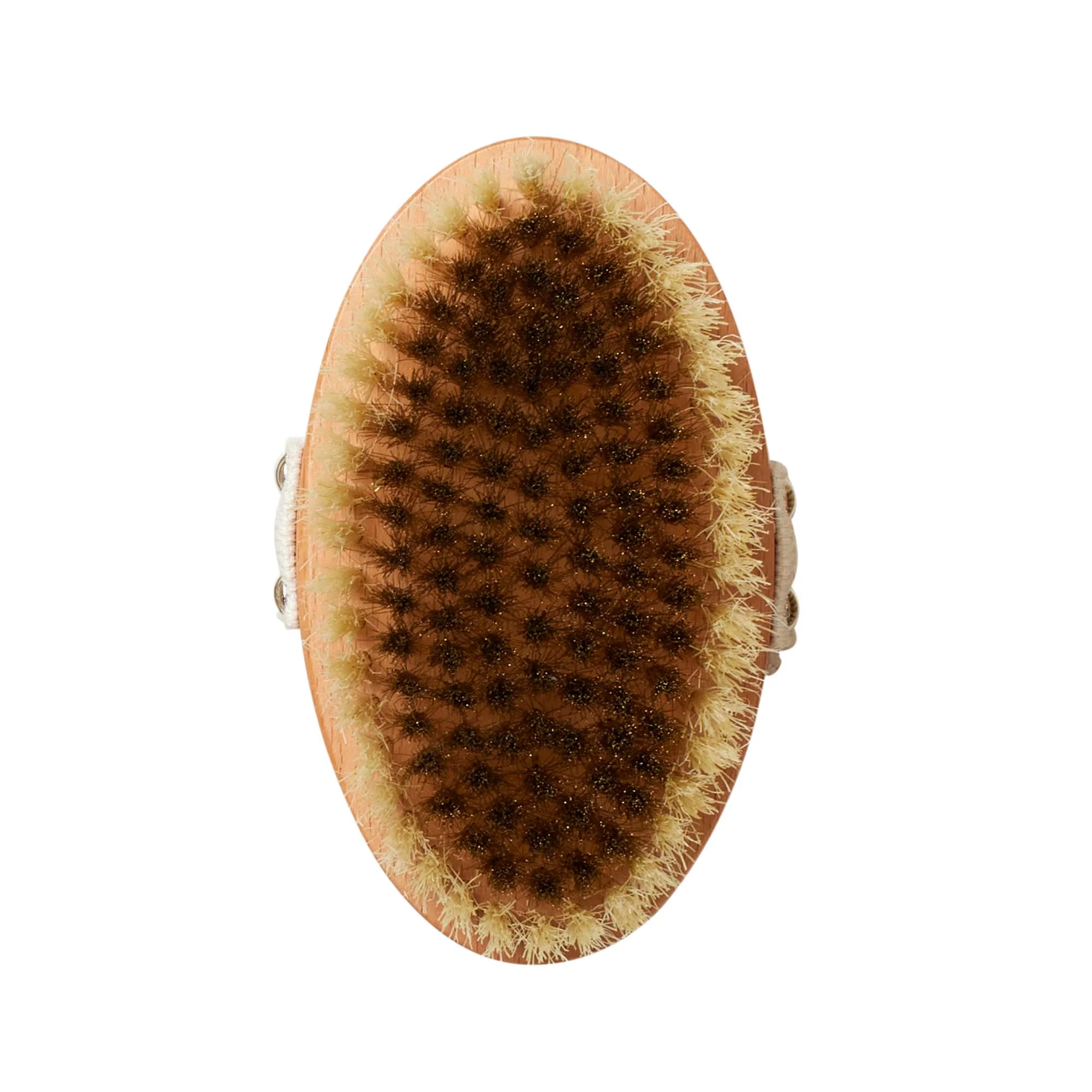 La Brosse Energisante |