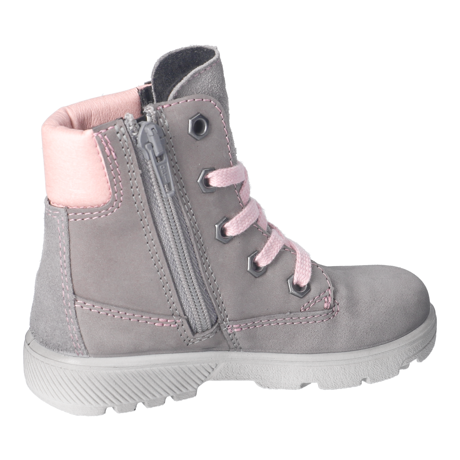 THEA - Boots