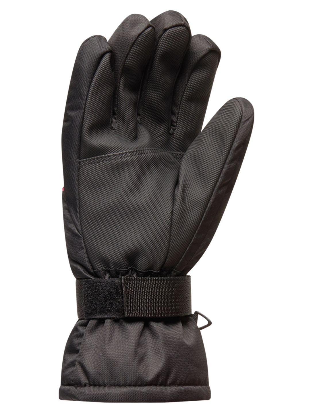 Ceres J skihandschoenen kinderen