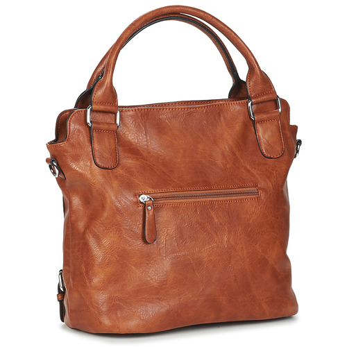 Moony Mood - FIRA - Camel