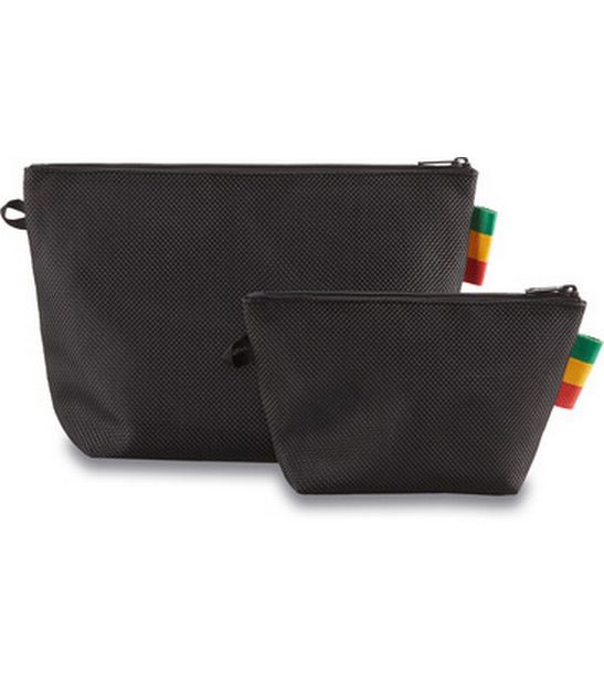 DAKINE Necessaire Mesh Pouch Set One Love Handtasche