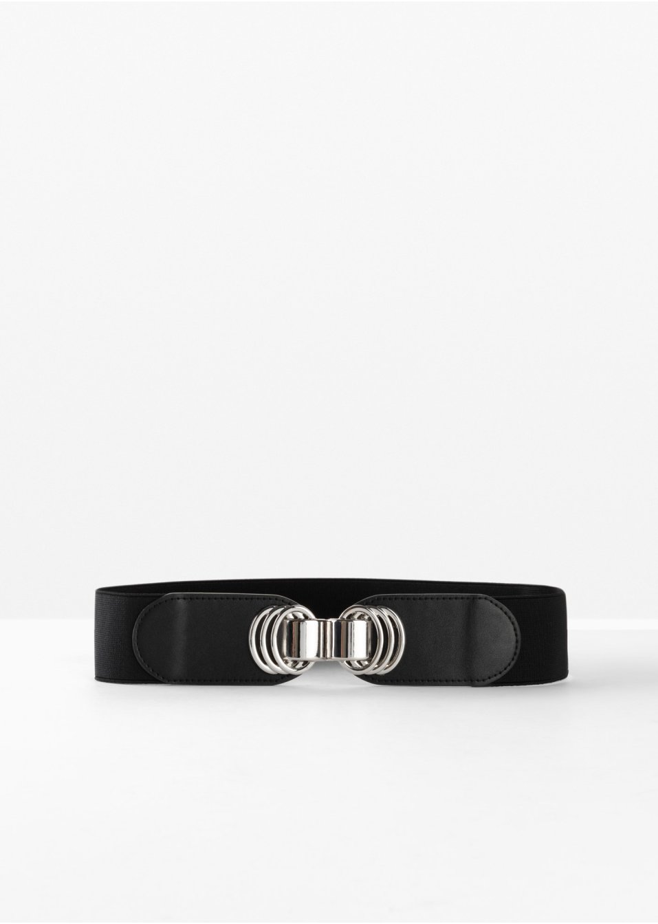Ceinture extensible