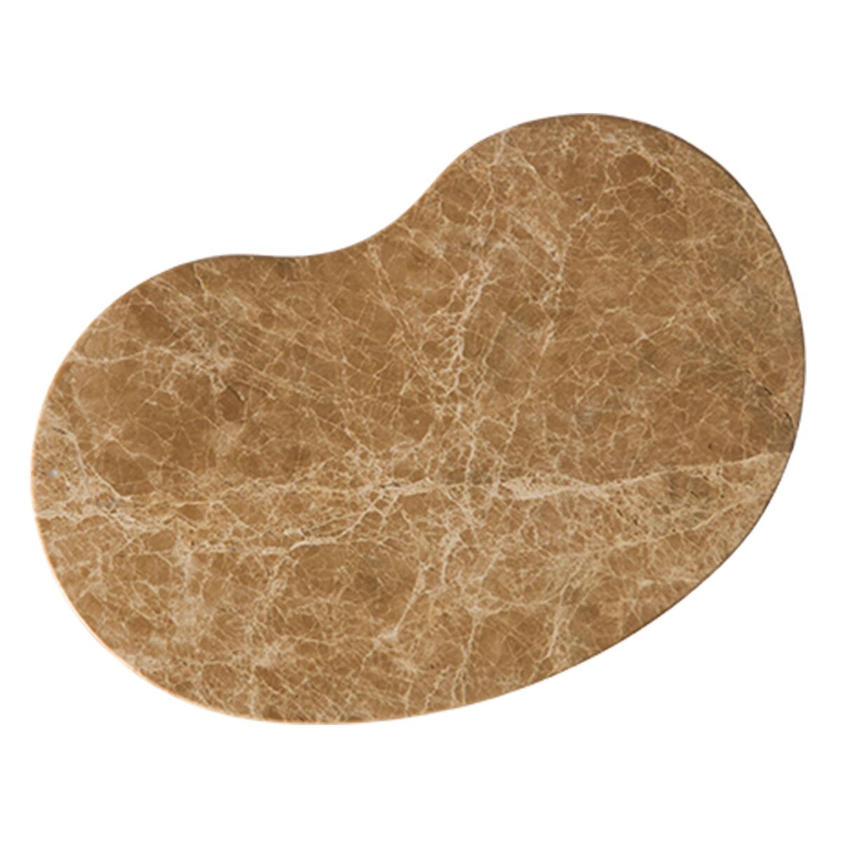 Suji tapasbrett liten 20x30 cm, sand