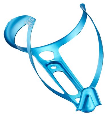 Porte Bidon Supacaz Fly Ano Bleu