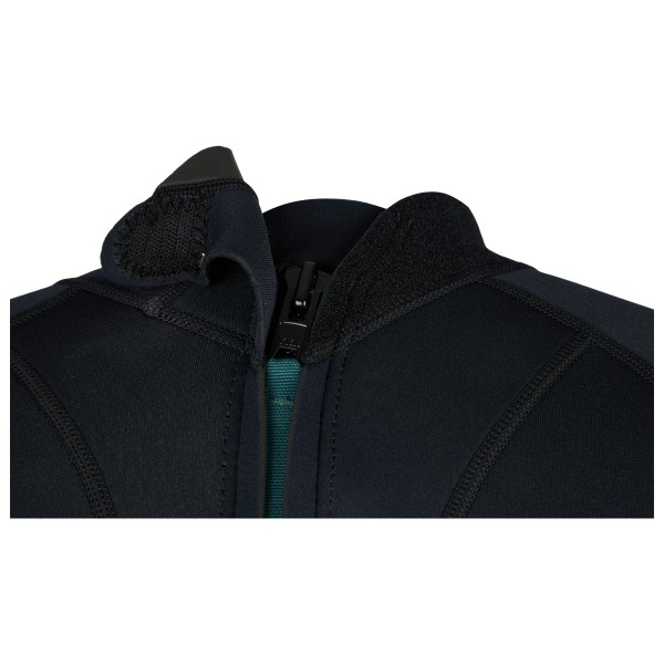 Heber Peak - SeapineHe. Wet Suit 3mm - Combinaison de surf
