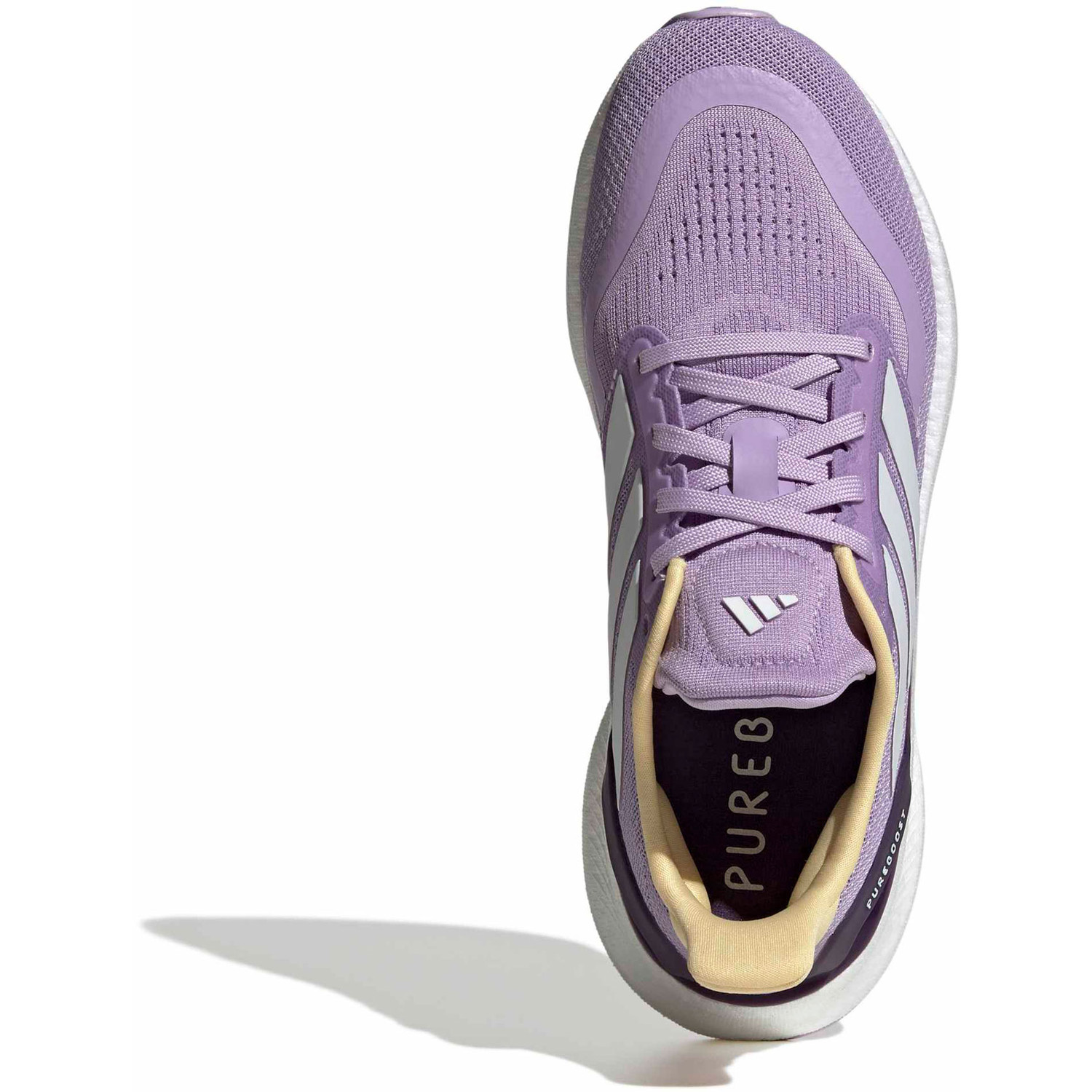 adidas Pureboost 5 Dames