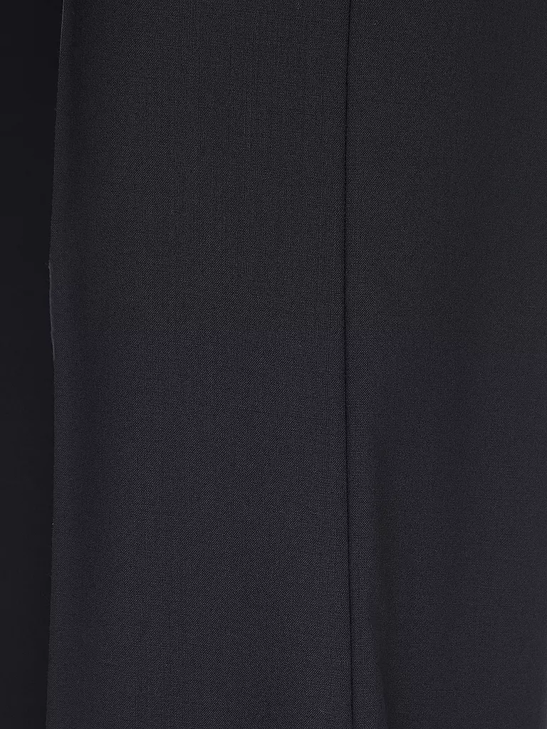 WEEKEND MAX MARA Marlenehose SONALE dunkelblau