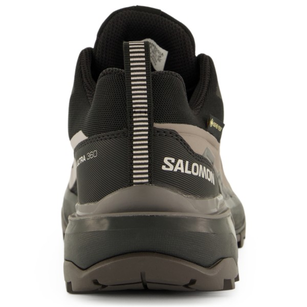 Salomon - Women's X Ultra 360 GTX - Chaussures multisports