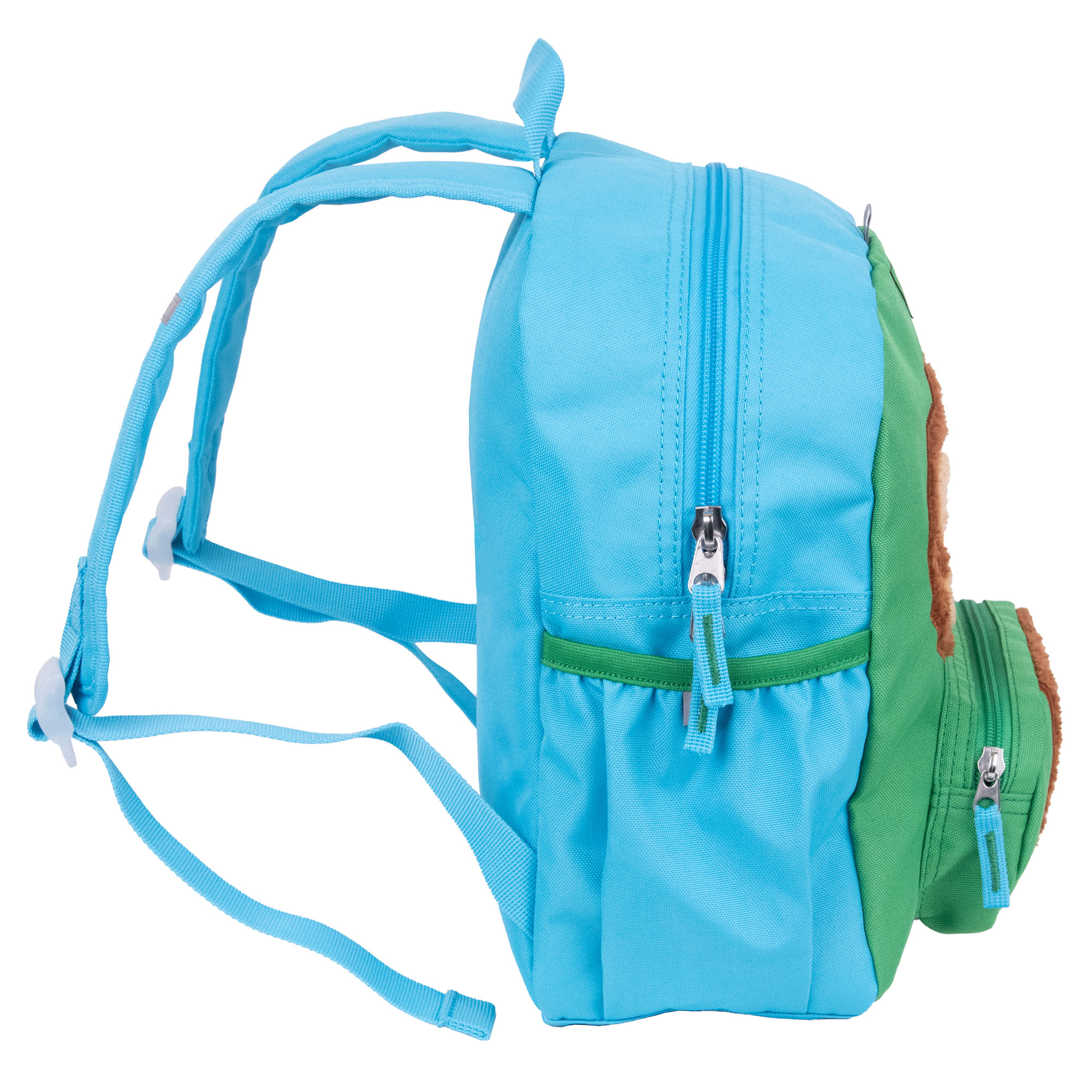Mochila - Macaco 5006495