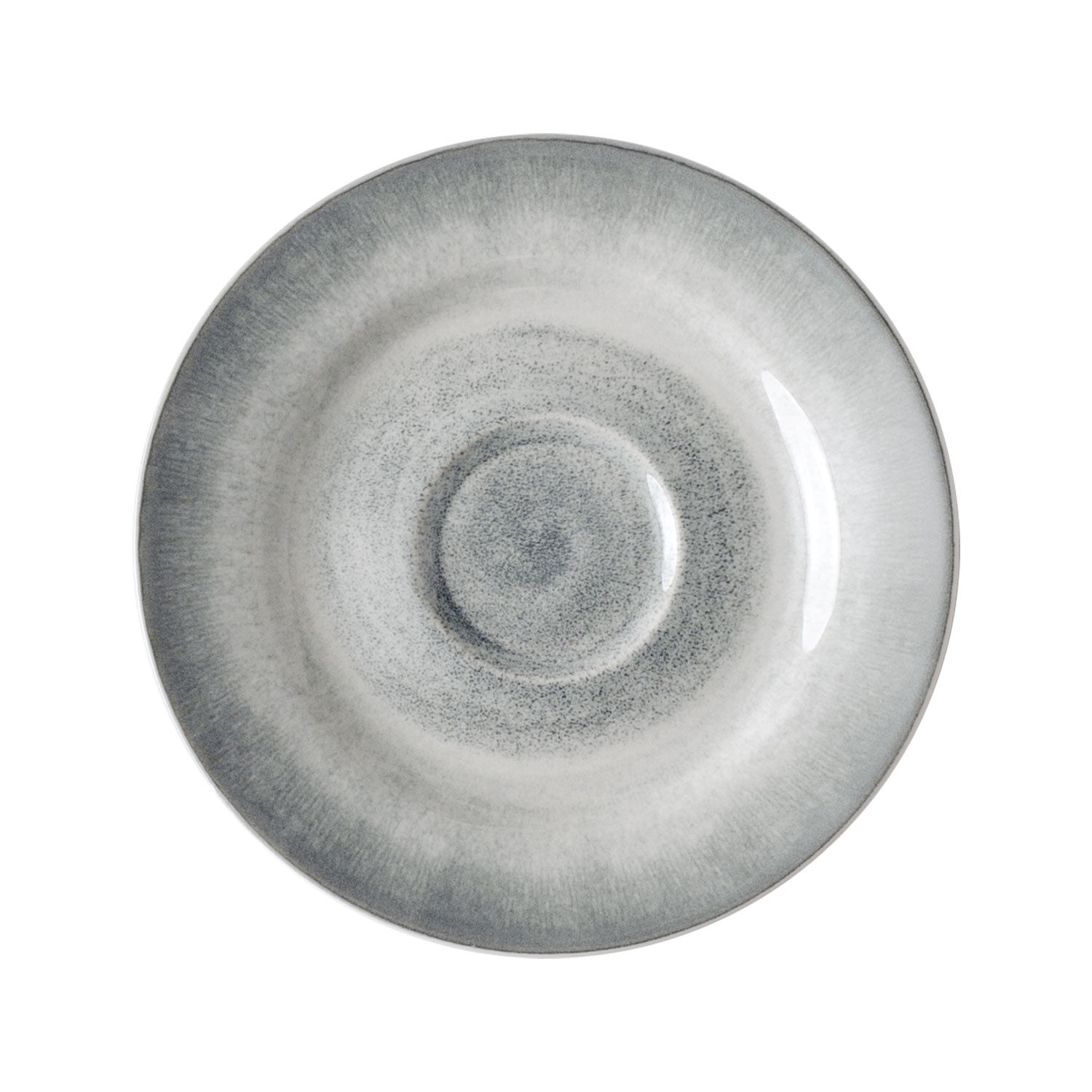 Sola Espresso-Set Elements Vulcano 8-teilig