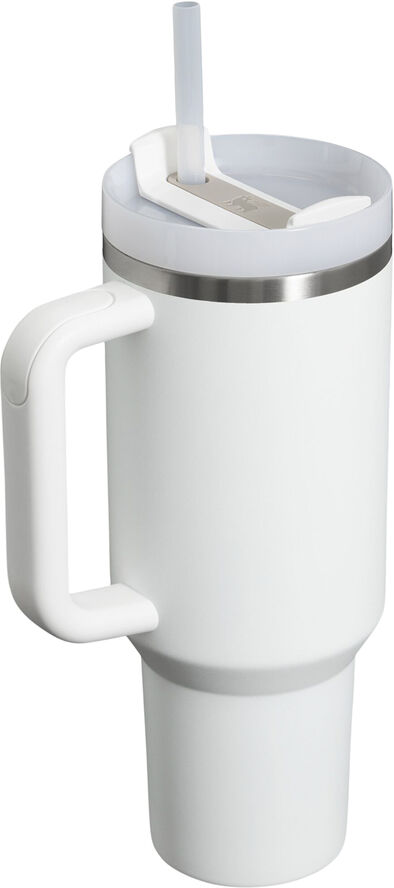 Stanley The Quencher H2. O FlowState Tumbler 1. 18L
