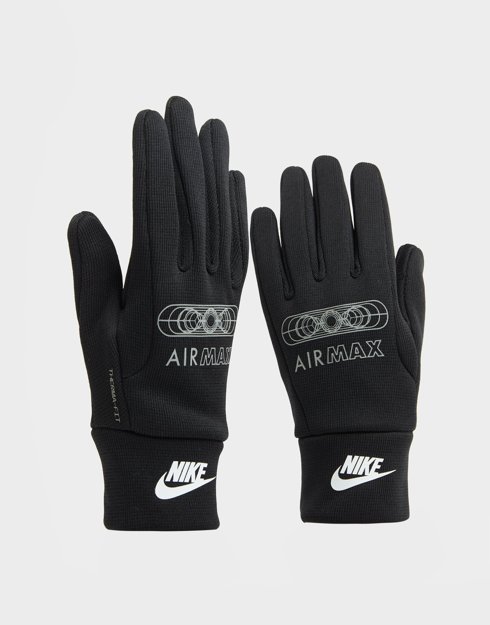 Nike Gants Air Ma Therma-FIT