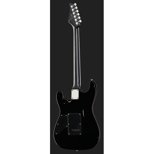 Suhr Pete Thorn Signature GRM