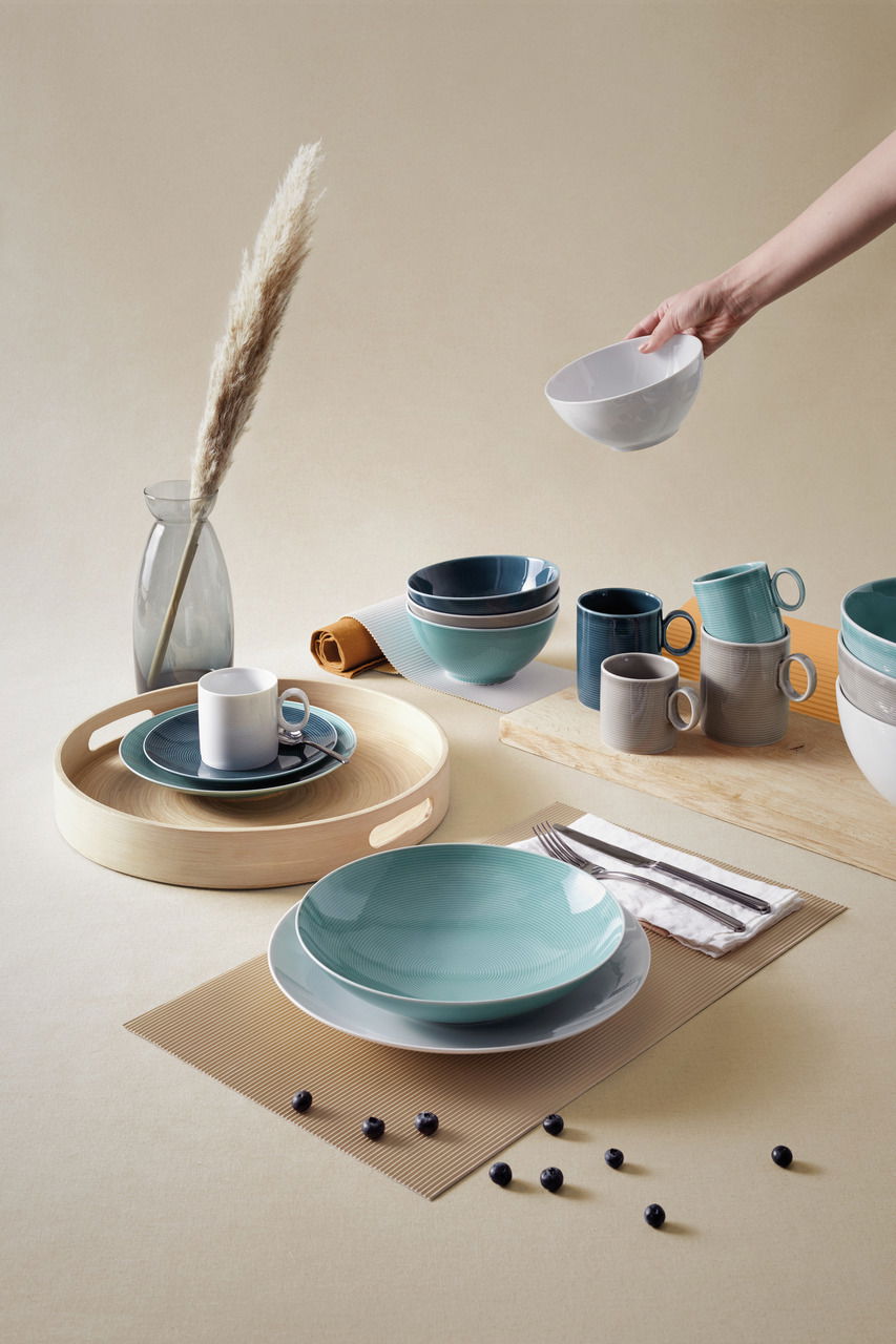 Thomas Kaffeebecher LOFT COLOUR
