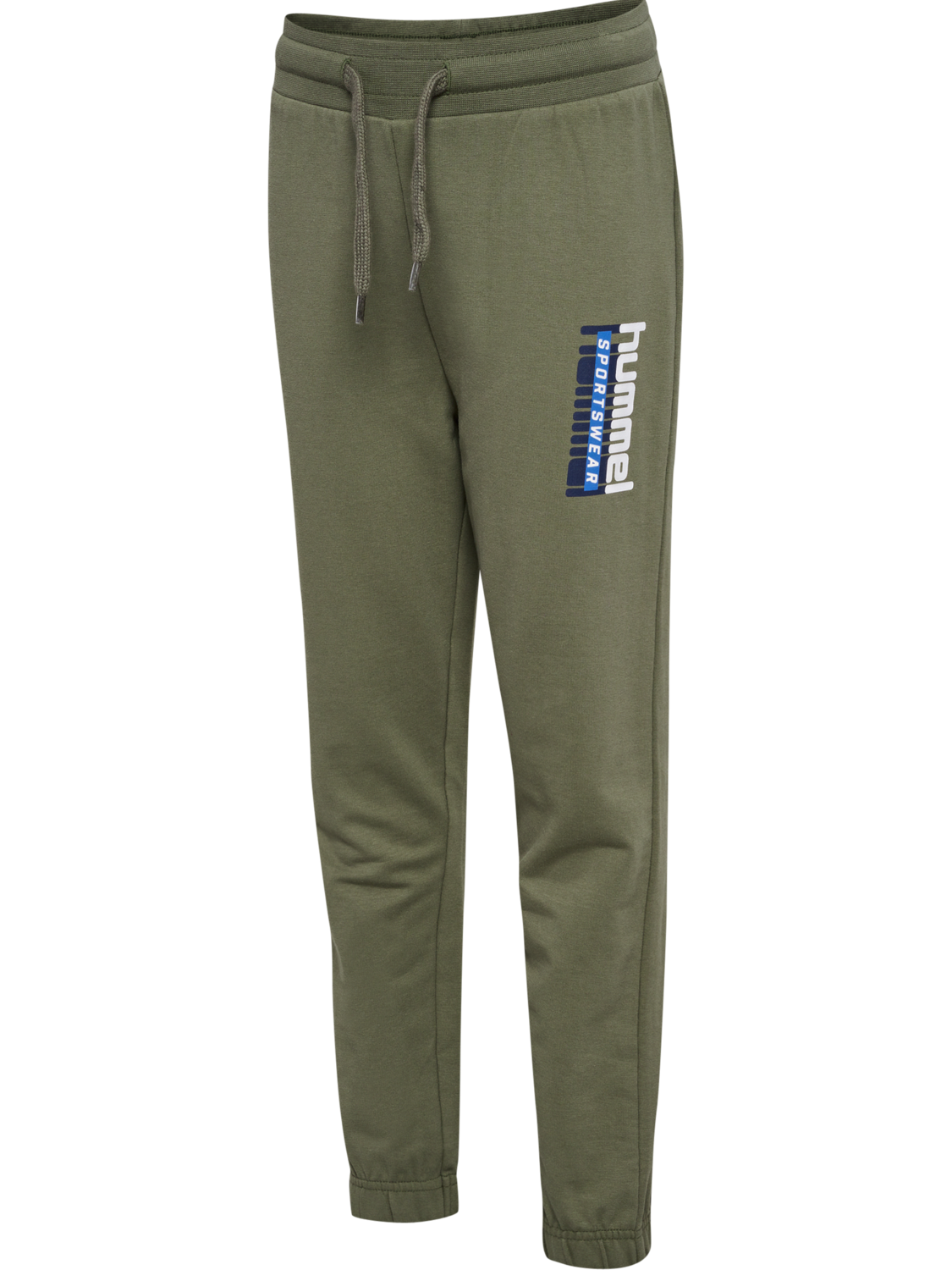 hmlTUKAS PANTS