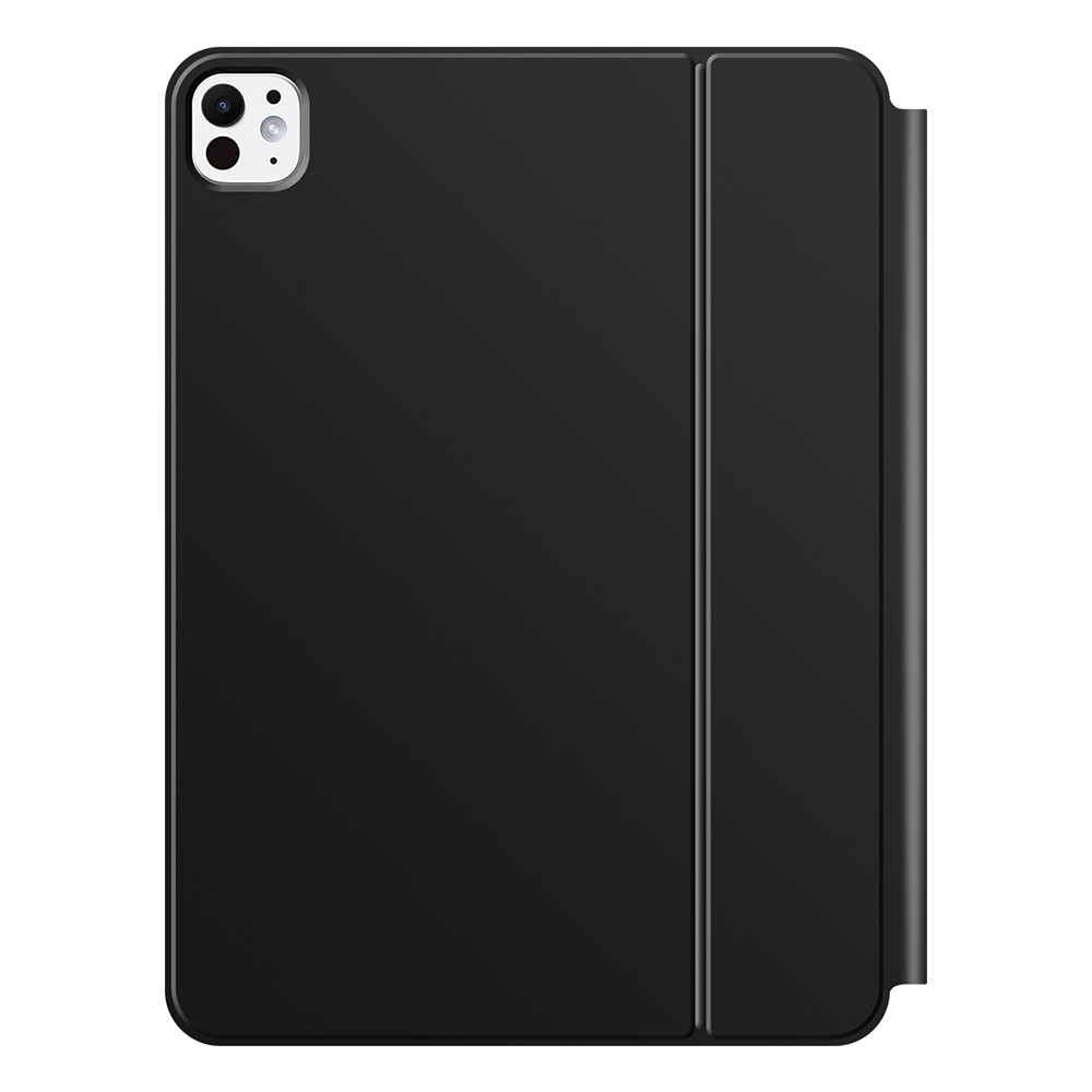 iPad Pro 11