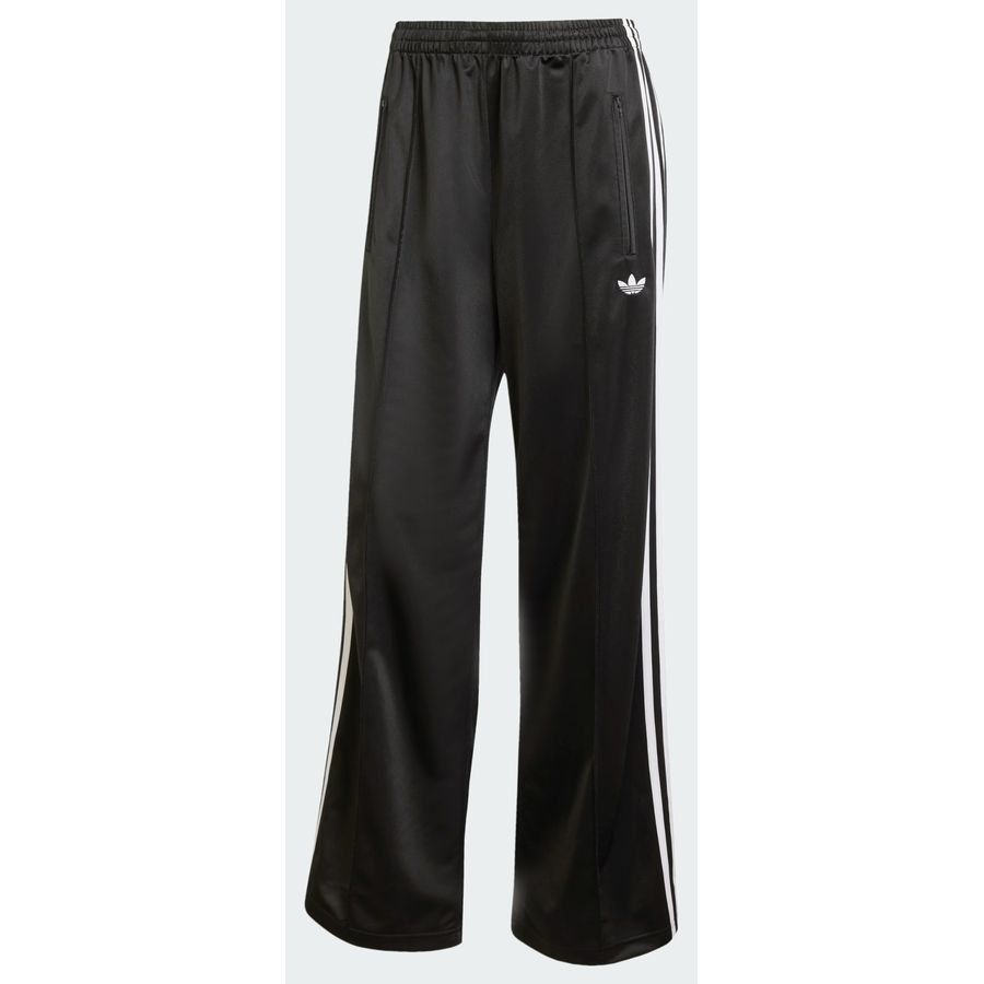 Adidas Original Pantalon de survêtement ample Adicolor Classic Firebird
