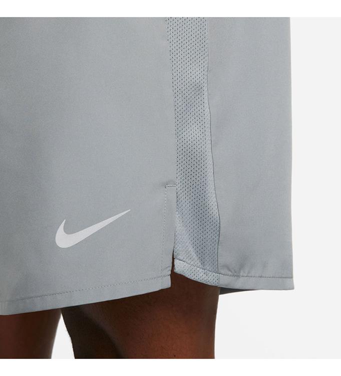 Nike Men Dri-FIT Challenger Hardloopshorts