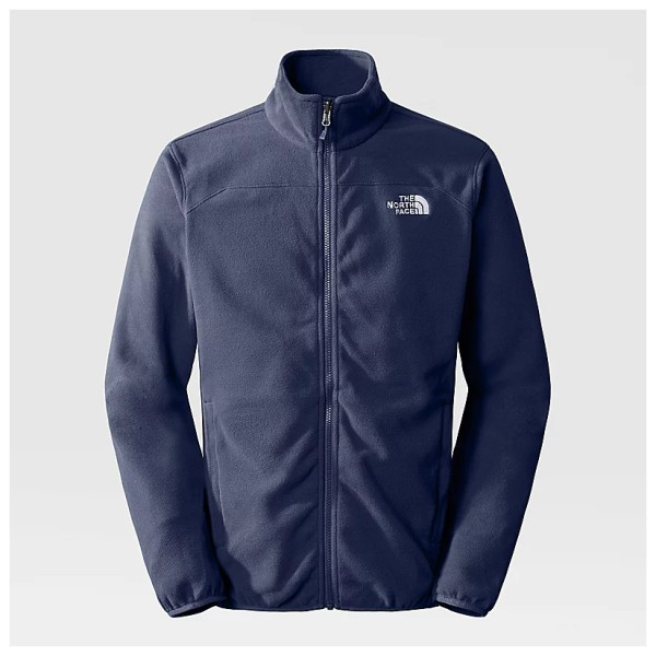 The North Face - Evolve II Triclimate Jacket - Veste 3-en-1