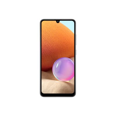 Samsung Galaxy A32 - Smartphone - 4G - 128Go - noir
