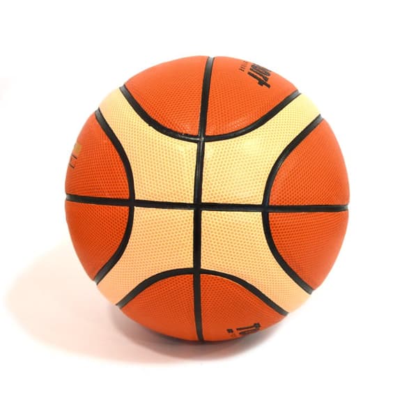 Krepšinio Kamuolys Tomaz Sport AM7X