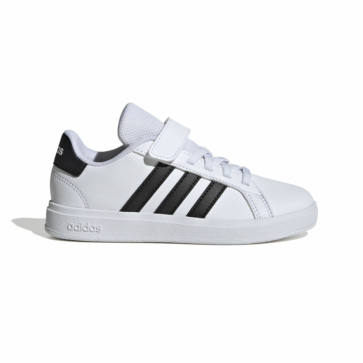 ADIDAS SPORTSWEAR<br>Tênis Grand Court 2.0