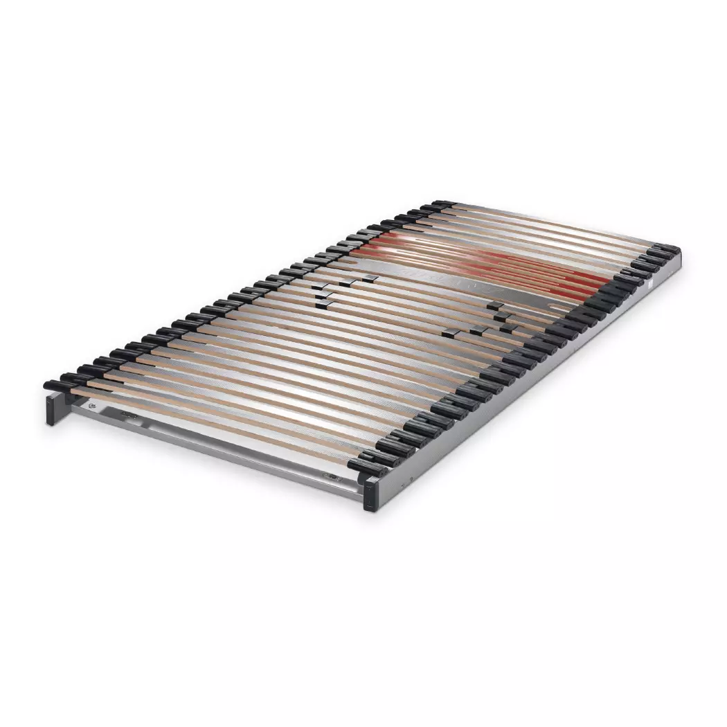 Lattenrost, unverstellbar Gigant 30 Plus