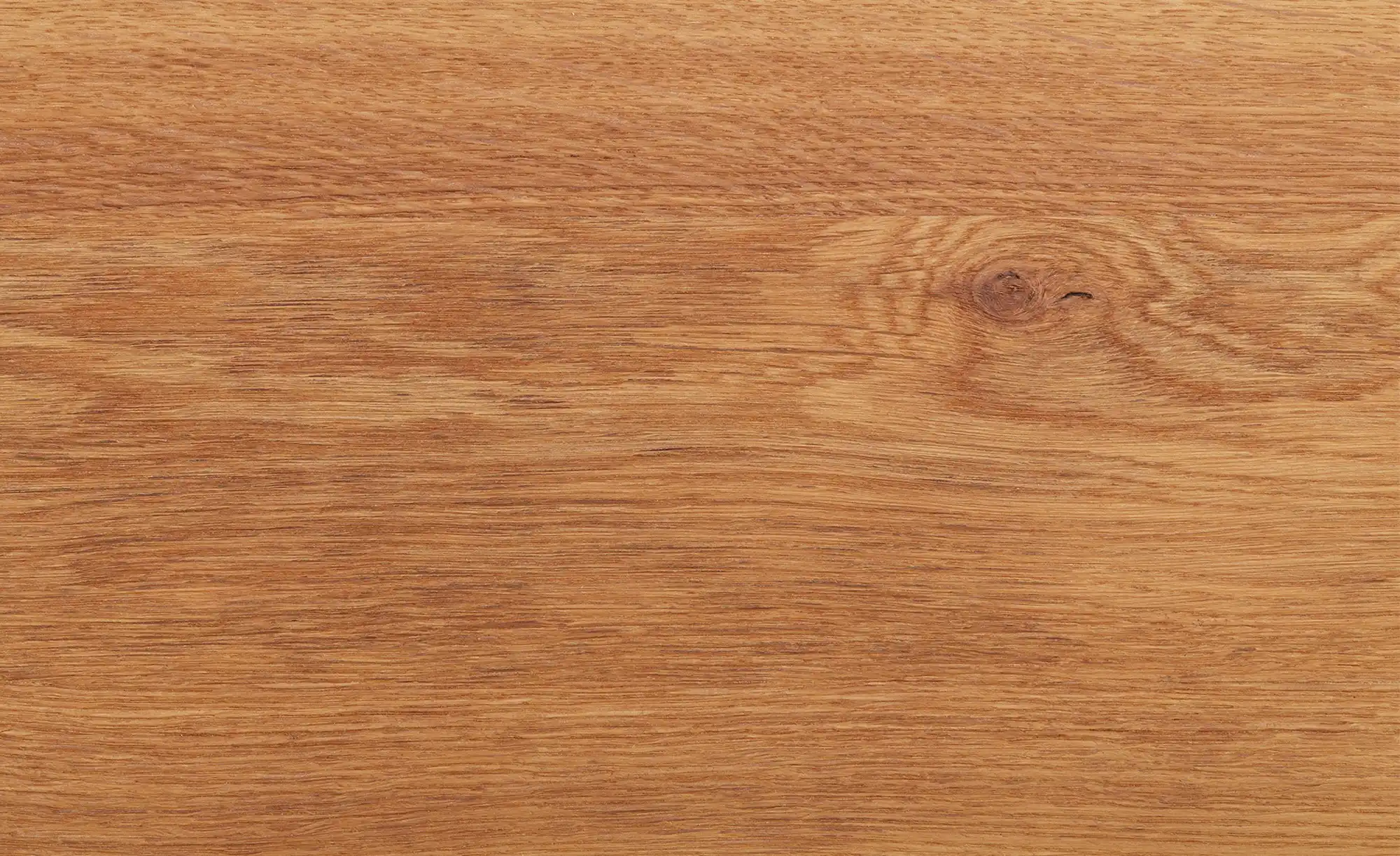 HARTMANN Highboard Caya