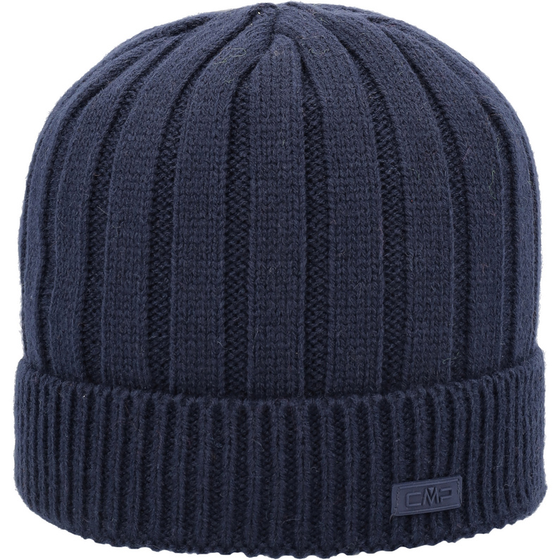 CMP Kinder Knitted Mütze