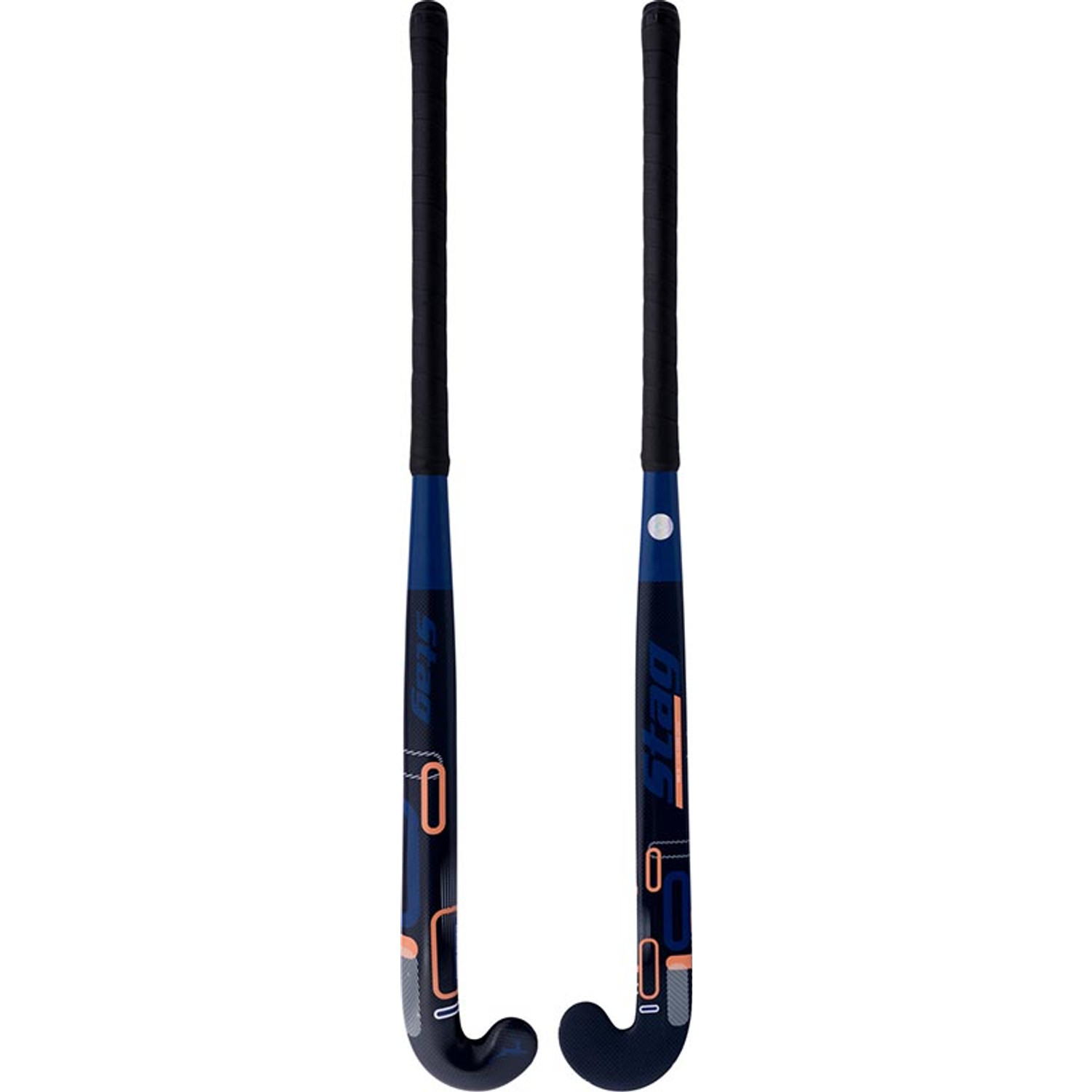 Stag Pro 75 Extreme LowBow